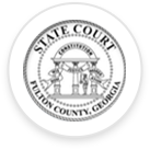 State Court of Fulton County