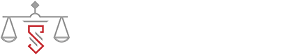 Atlanta Divorce Attorney