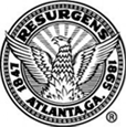 Resurgens Atlanta