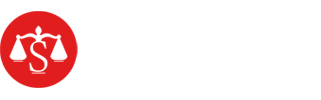 The Solomon Firm LLC Skilled Legal Solutions