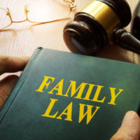 Family4 Family4