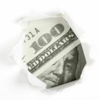 HidingMoney2 HidingMoney2